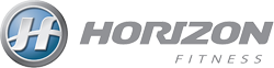 HORIZON