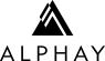 Alphay