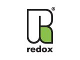 Redox