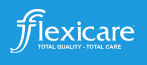 Flexicare