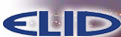 ЭЛИД