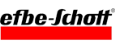 Efbe-Schott