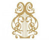 Filarmonica