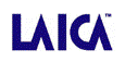 Laica