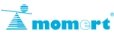 Momert