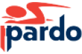Pardo