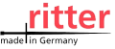 Ritter
