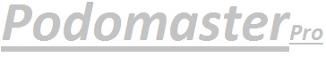 Podomaster