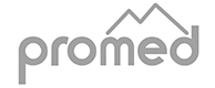 PROMED