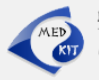 Мед-Кит