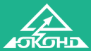 ООО МНПФ "Юконд"