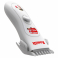 Машинка для стрижки детских волос Ramili Baby Hair Clipper BHC350 - 2