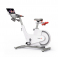 Велотренажер YESOUL Smart Spinning bike V1 белый - 1