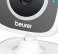 Видеоняня Beurer BY88 (Smart Baby Monitor) - 4